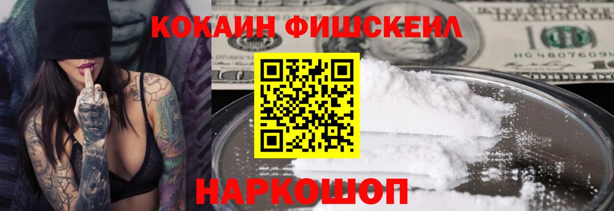COCAIN Fish Scale  Кокаин Боливия  Вход с VPN  Cocaine  Каменка 