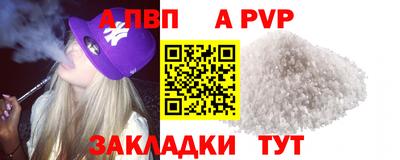 стафф Вязьма