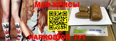 PSILOCYBIN Вязники