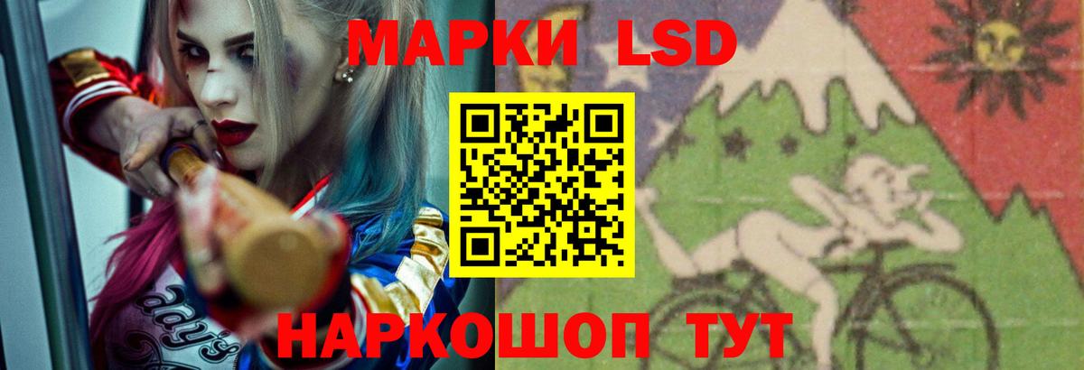 ЛСД экстази кислота  Вход с VPN  Каменка  Лсд 25 экстази кислота 